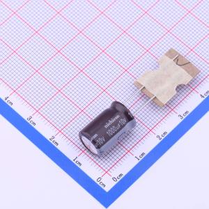 UPW1A102MPD1TD商品缩略图