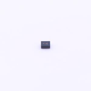 TA0757B商品缩略图