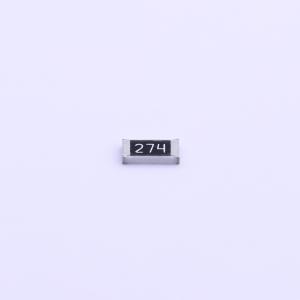 RS-06K274JT商品缩略图