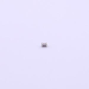 GJM1555C1H360FB01D商品缩略图