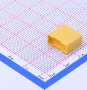 SMQP104K275XXC3B1015商品缩略图