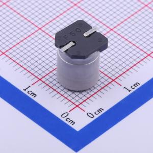 EEEFK1H101GP商品缩略图