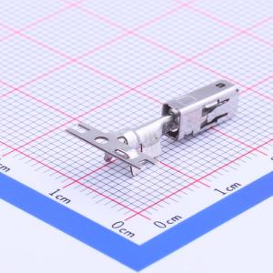 1241390-1商品缩略图