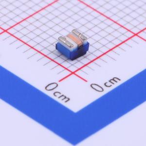 CS1008-82NG-S商品缩略图