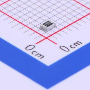 WR08X6190FTL商品缩略图