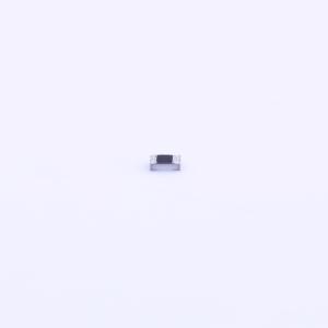 RK73B1ETTP390J商品缩略图