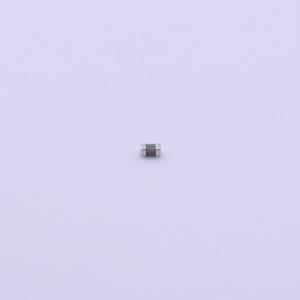 UMK105CG680JV-F商品缩略图