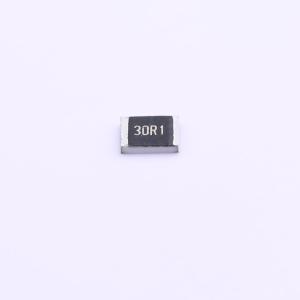 1210W2F301JT5E商品缩略图