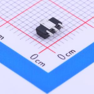 HT75A0-3商品缩略图