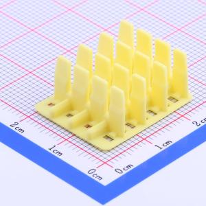 368049-1商品缩略图