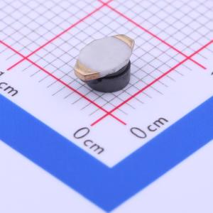 SDS0402T-331M-N商品缩略图