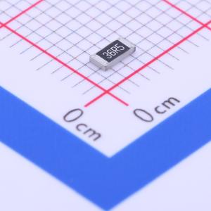 RS-06K36R5FT商品缩略图