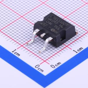 L7815ABD2T-TR商品缩略图