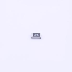 RS-05K6190FT商品缩略图