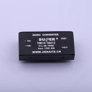 TDB10-48S12商品缩略图