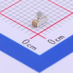 LTE-C9511TS-G-SMT商品缩略图