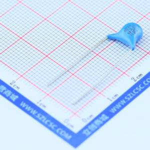 102M 400V Y5V商品缩略图