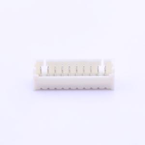 A1250WR-10P商品缩略图