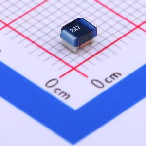 FHW1210HC2R7JGT商品缩略图