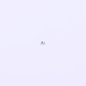 CHQ0603T-1N5B-HU商品缩略图