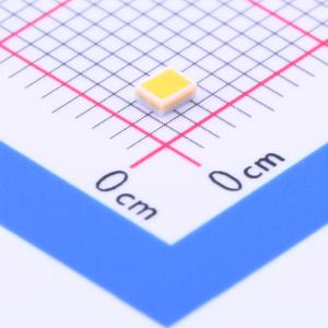 ELCH07-NB1924J5J7283910-P1M商品缩略图