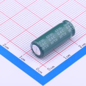 EGF108M1CF20CB商品缩略图