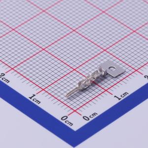 430310004商品缩略图