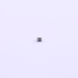 0402X225M100CT商品缩略图