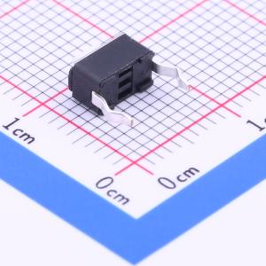 1825965-1商品缩略图