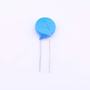 781KD14商品缩略图