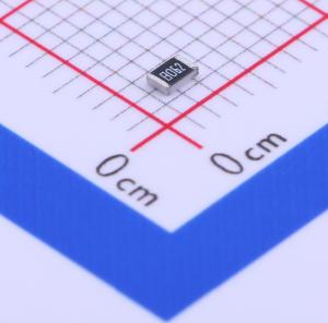 RMC080580.6K1%N商品缩略图