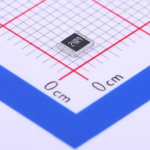 RTT1224R9FTP商品缩略图