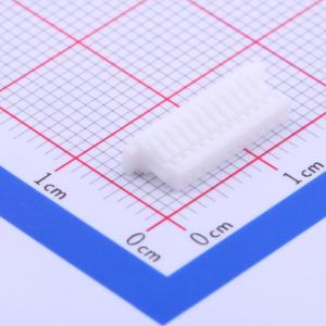 A1001HB-12PN0WNPN10G商品缩略图