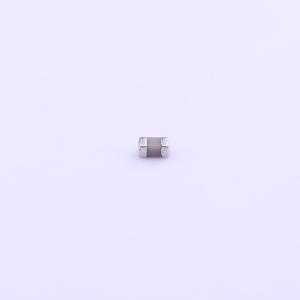 TCC0603COG330J500CT商品缩略图