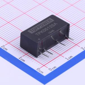TPK0512SA商品缩略图