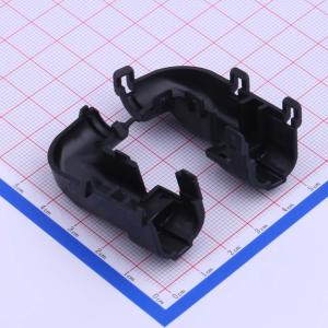 GV017-06020商品缩略图