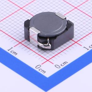 SCDS105R-560M-N商品缩略图