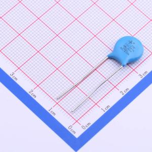 STE10D391K1EN0FSB0R0商品缩略图