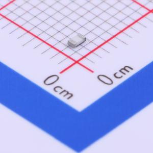 AR03DTDX1002商品缩略图