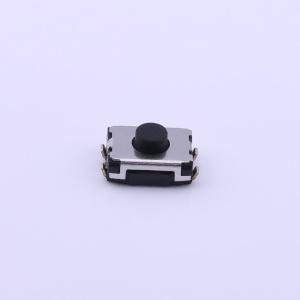 EVQ3P202K商品缩略图