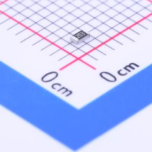 RCT0320KJLF商品缩略图