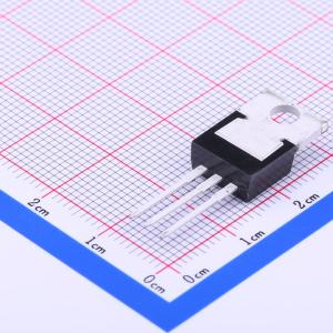 SBR20U100CT商品缩略图