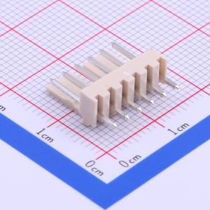 22041061商品缩略图