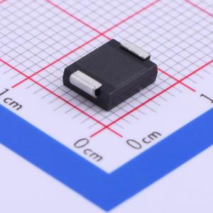 SS52C商品缩略图