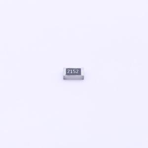 RS-05K2152FT商品缩略图