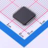 MSP430F2410TPMR商品缩略图