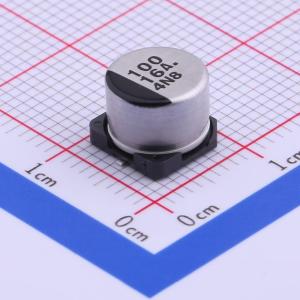 EEE1CA101P商品缩略图