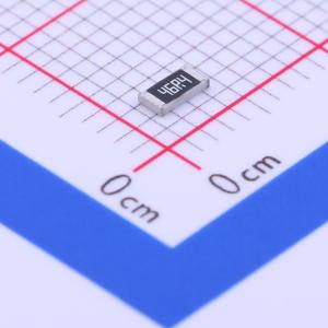 RS-06K46R4FT商品缩略图