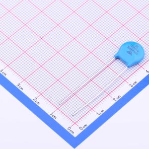 181KD10商品缩略图