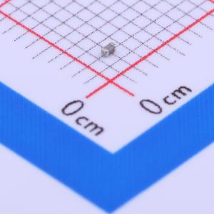 0402CG820J250NT商品缩略图